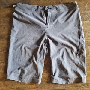Patagonia Shorts